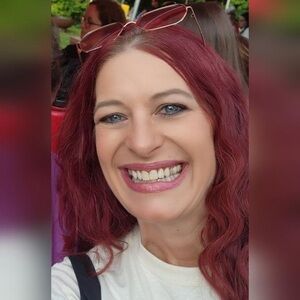 Meet your Posher, Bryana